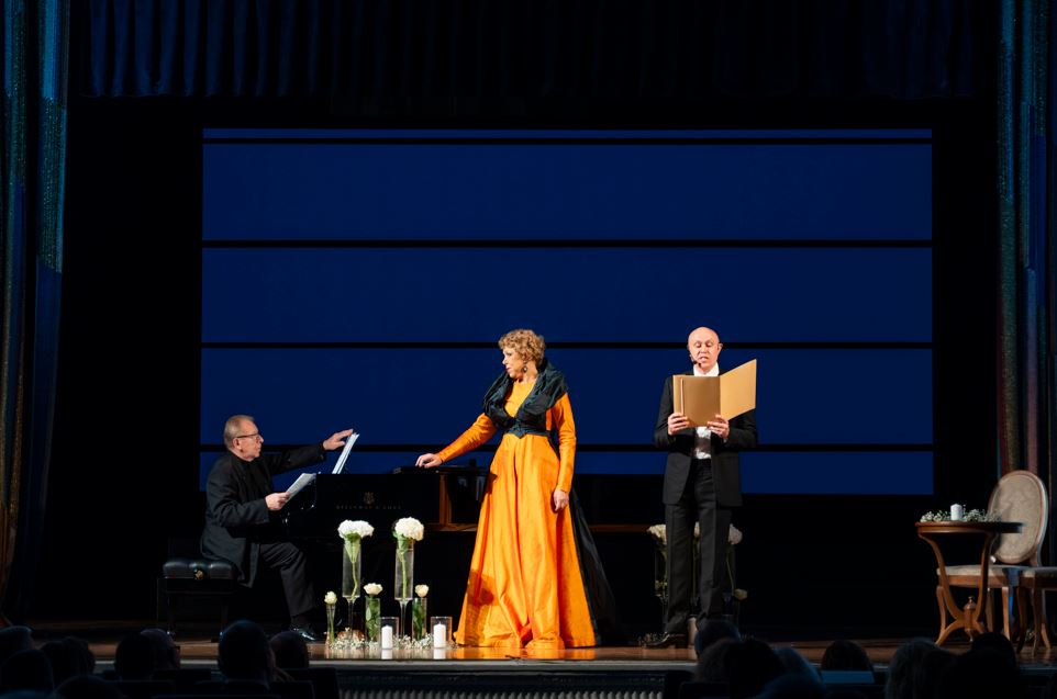 FOTO: Jakov Simović